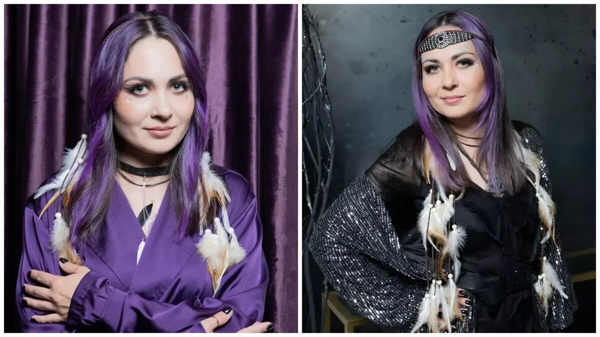     Источник: ТНТ