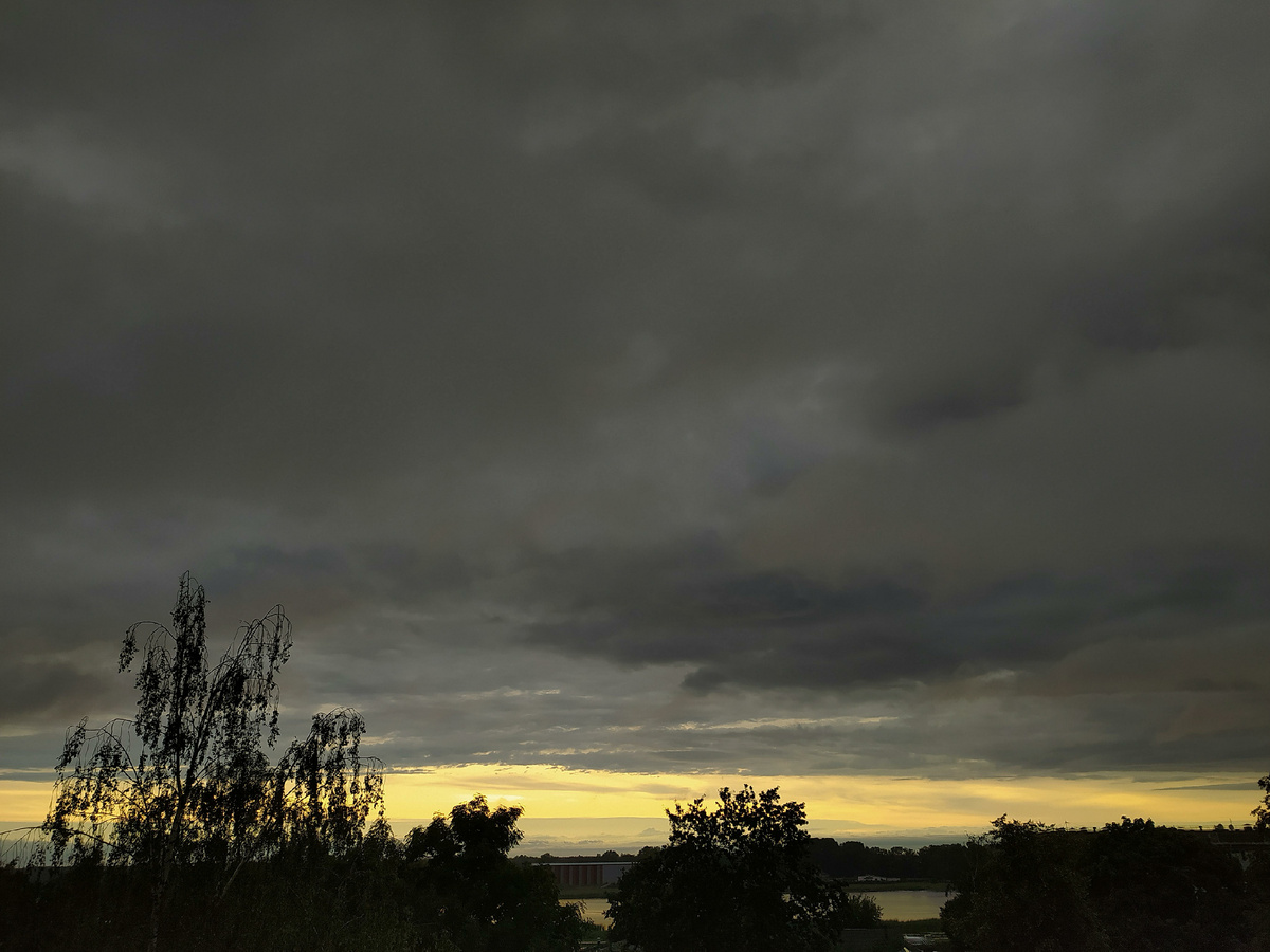 Фото: Victor Lisitsyn, Виктор Л/Global Look Press