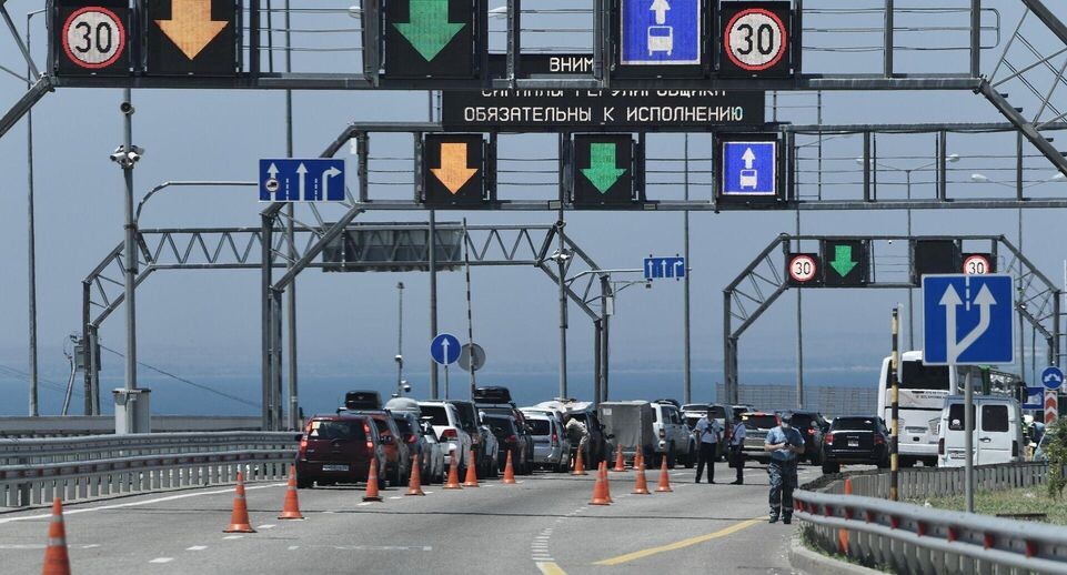    РИА «Новости»