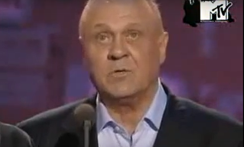 ФОТО: СКРИНШОТ ВИДЕО