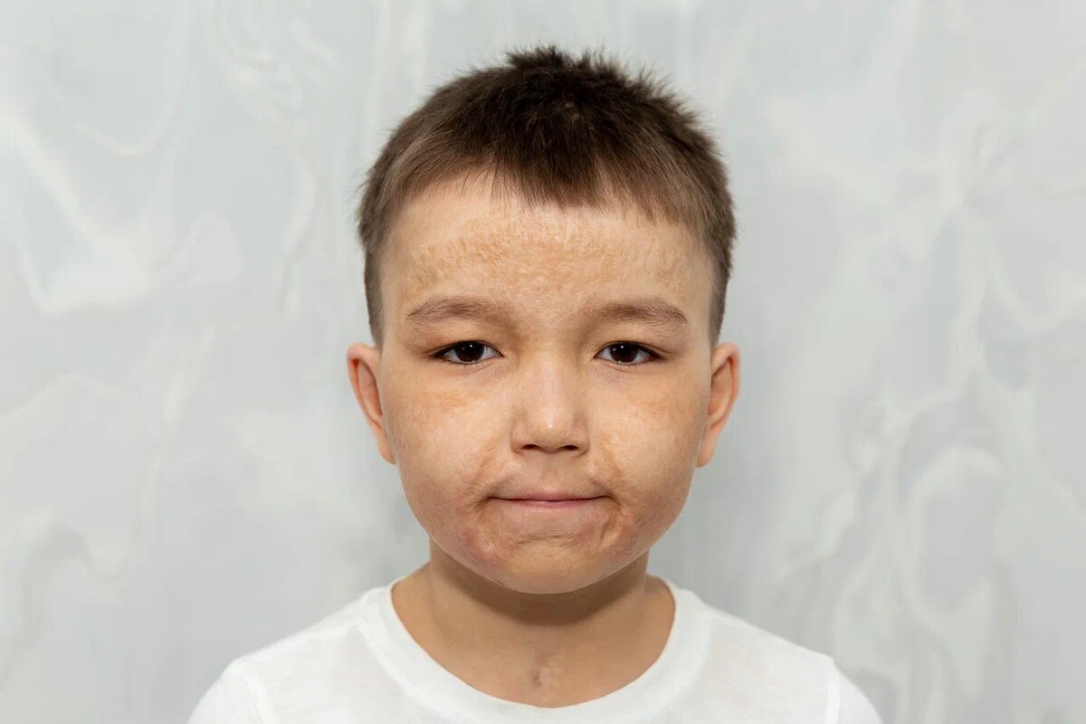 Байрас Мараканов