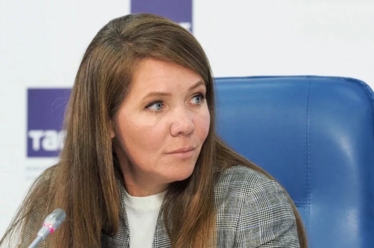    Ракова анонсировала открытие выставки столичного образования в Москве