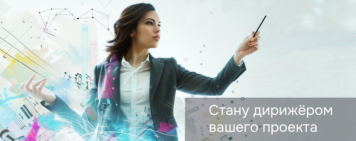 Мой телеграмм канал: t.me/business_analysis_optimization