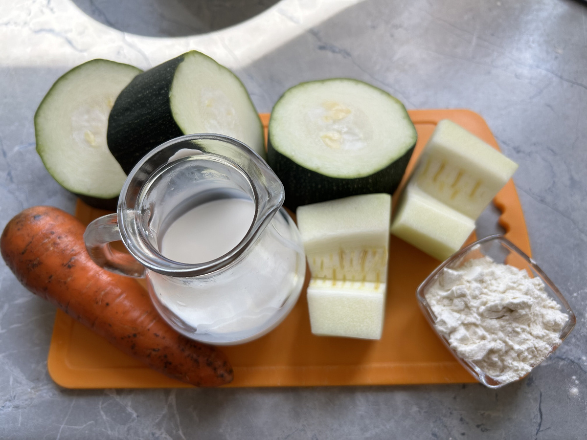 ингердиенты