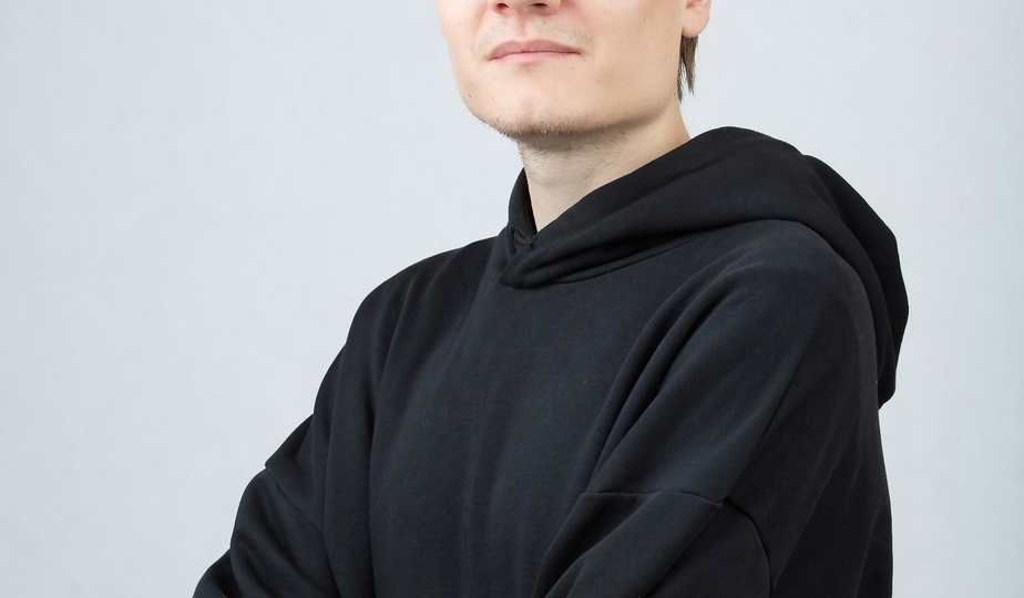 «Главная задача педагога – вдохновлять. И она одна из самых сложных»