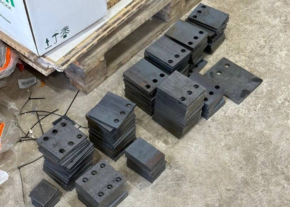 -1-2