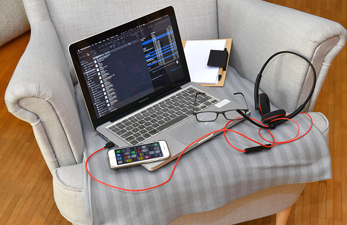    FrankHoermann/Imago/TASS