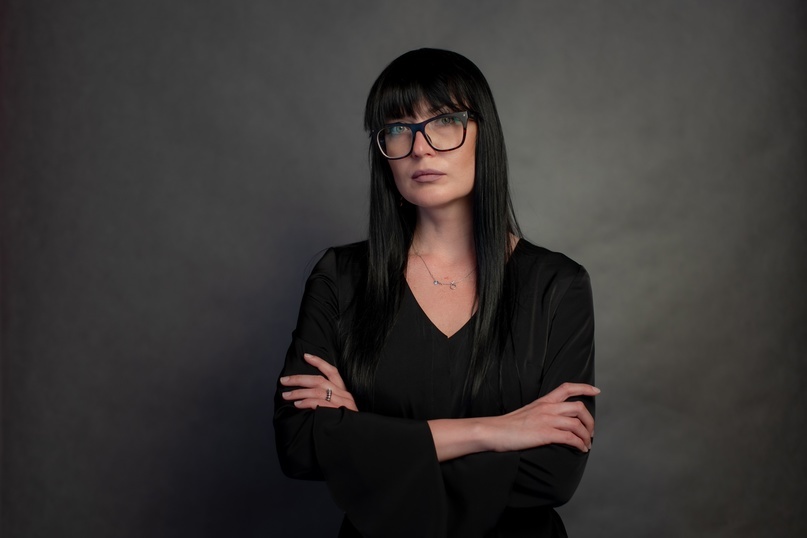 Мультимедийный театр «Сфера» не только про актерство