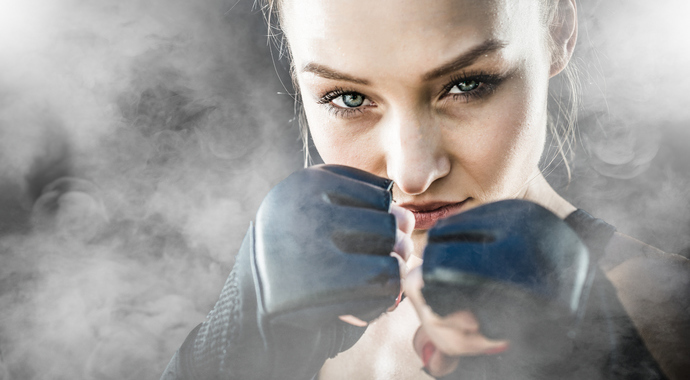 Нужно ли прощать тех, кто нанес психологическую травму?