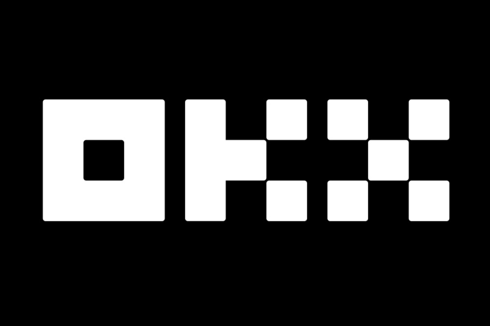 Биржа OKX 