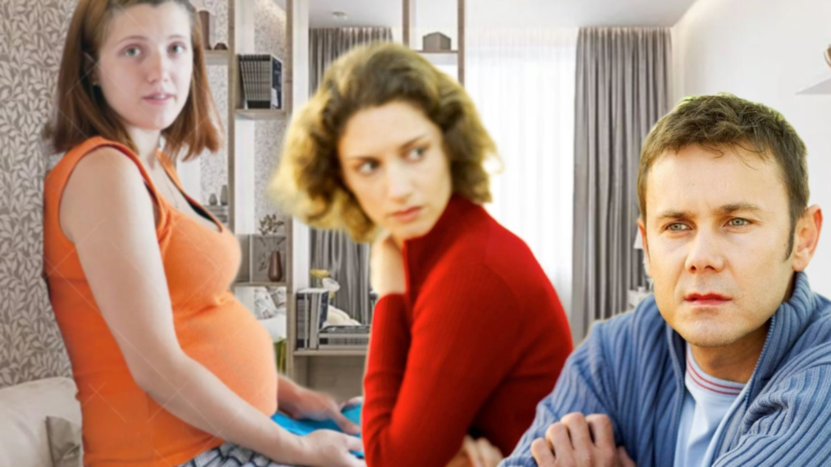 Уговор дороже денег