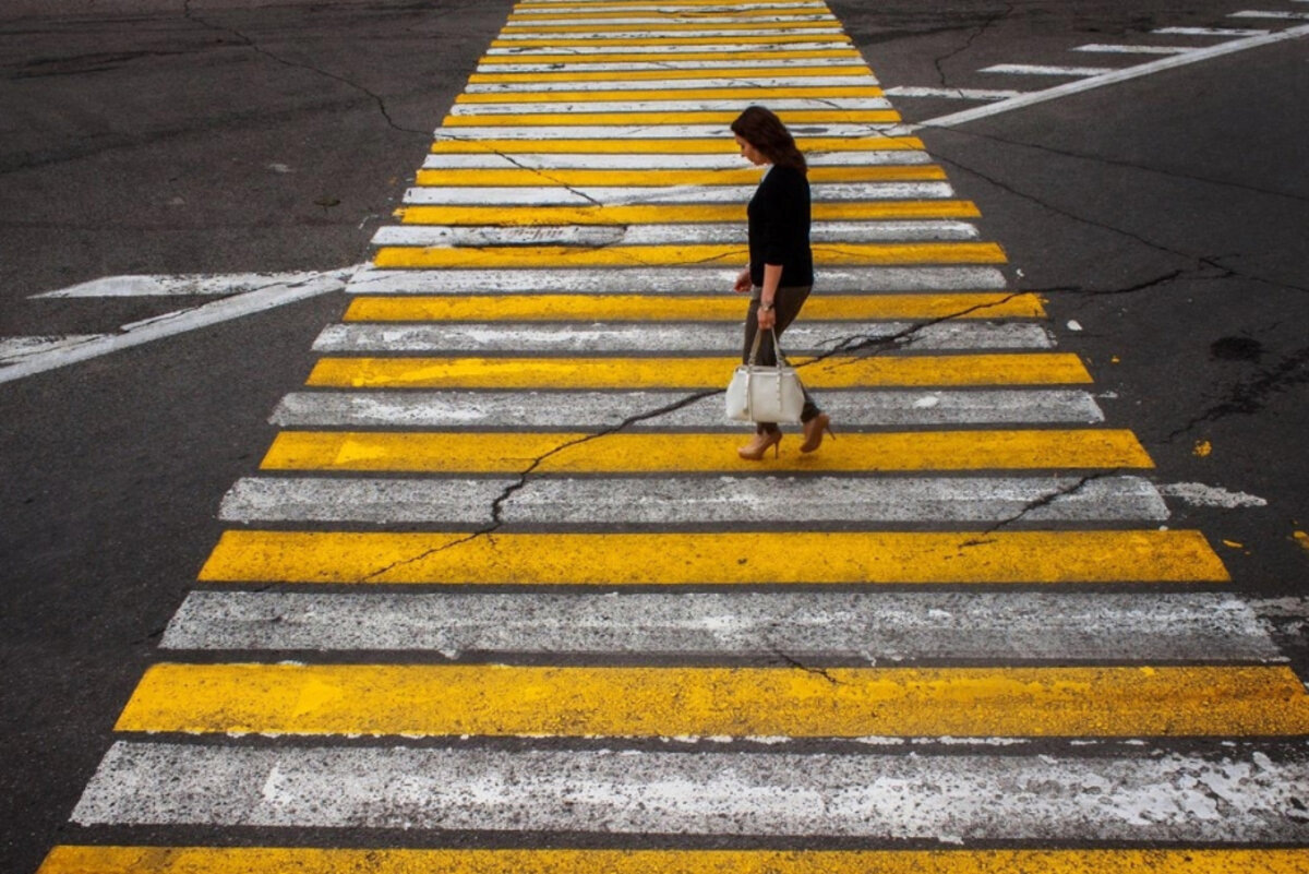 Фото носит иллюстративный характер © Александр Губарев