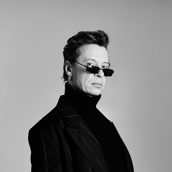     Спектакль по альбому Найка Борзова покажут на «Плюс Даче»