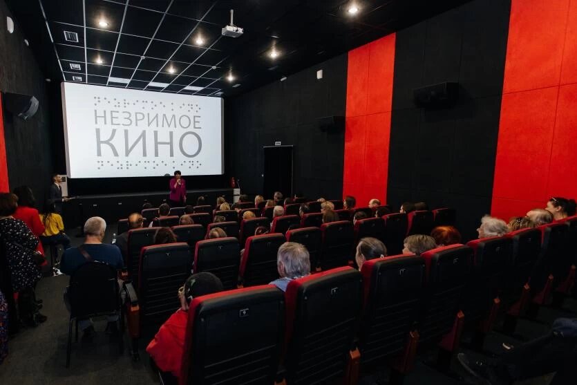 Фото: АНО «Креативные индустрии Урала»