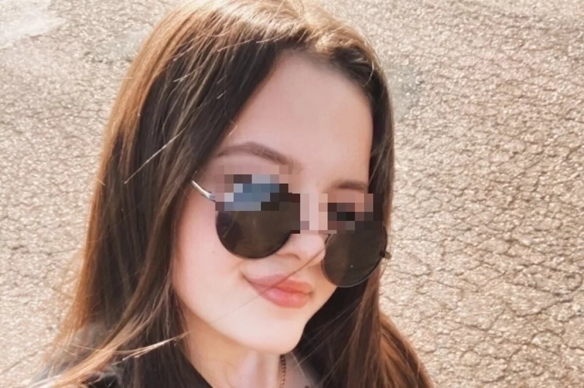    «Он в истерике!»