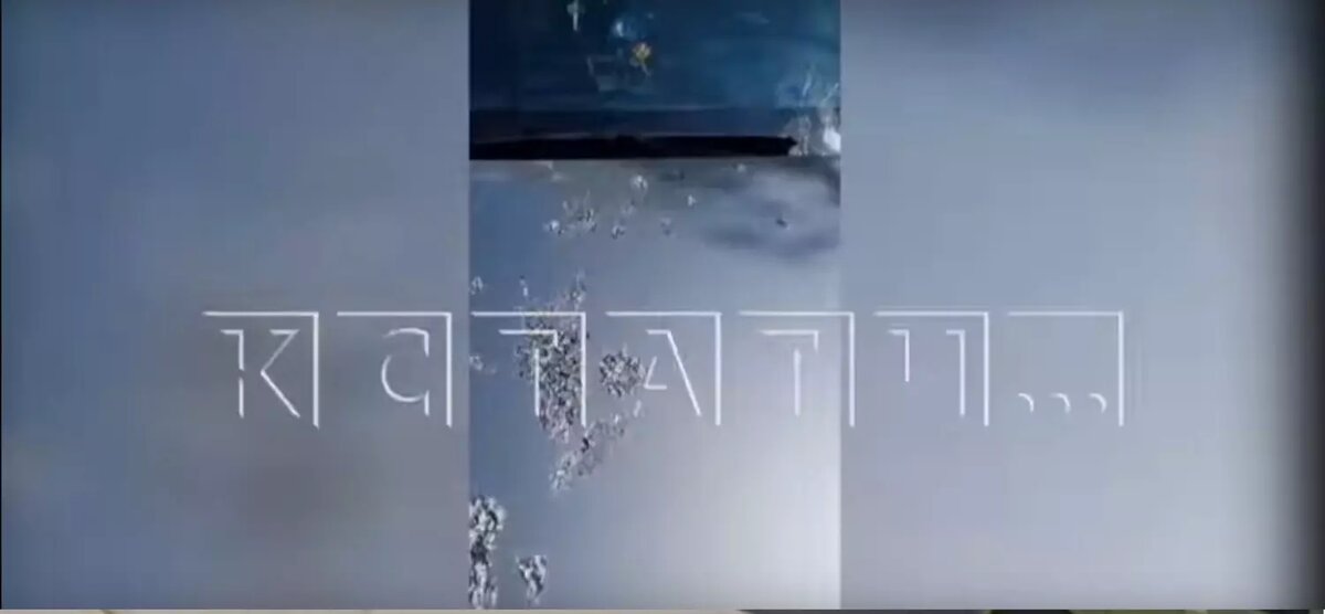     Источник: «Кстати»