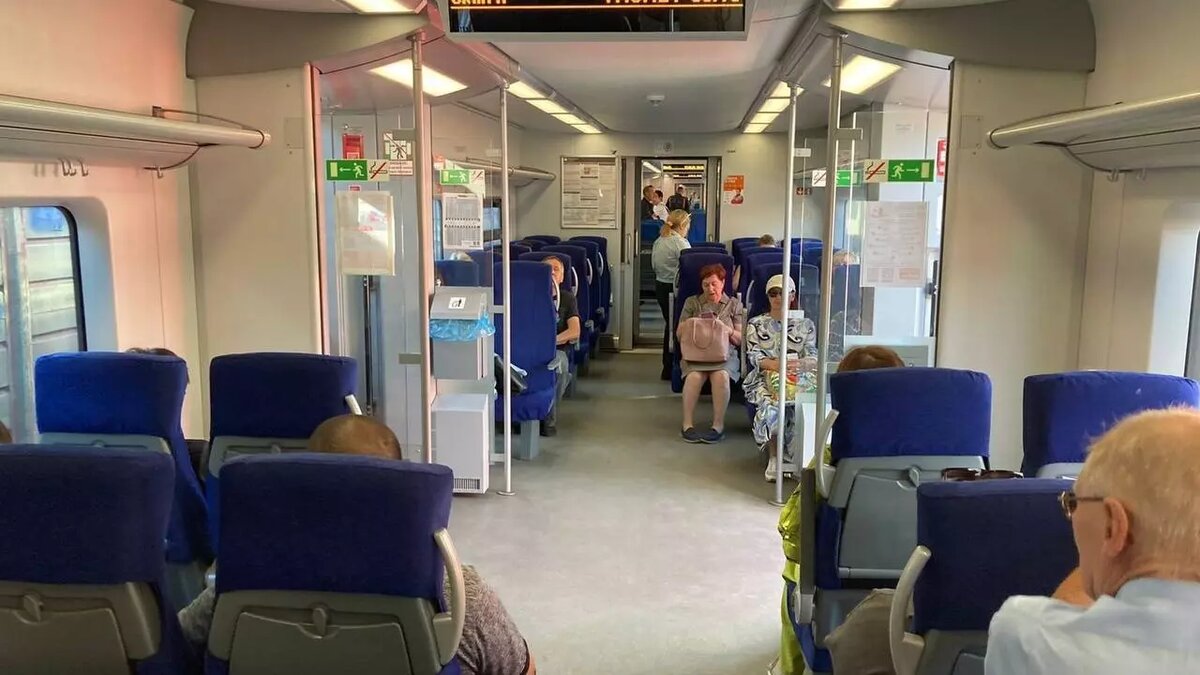     Источник: Управление транспорта и Связи Уфы