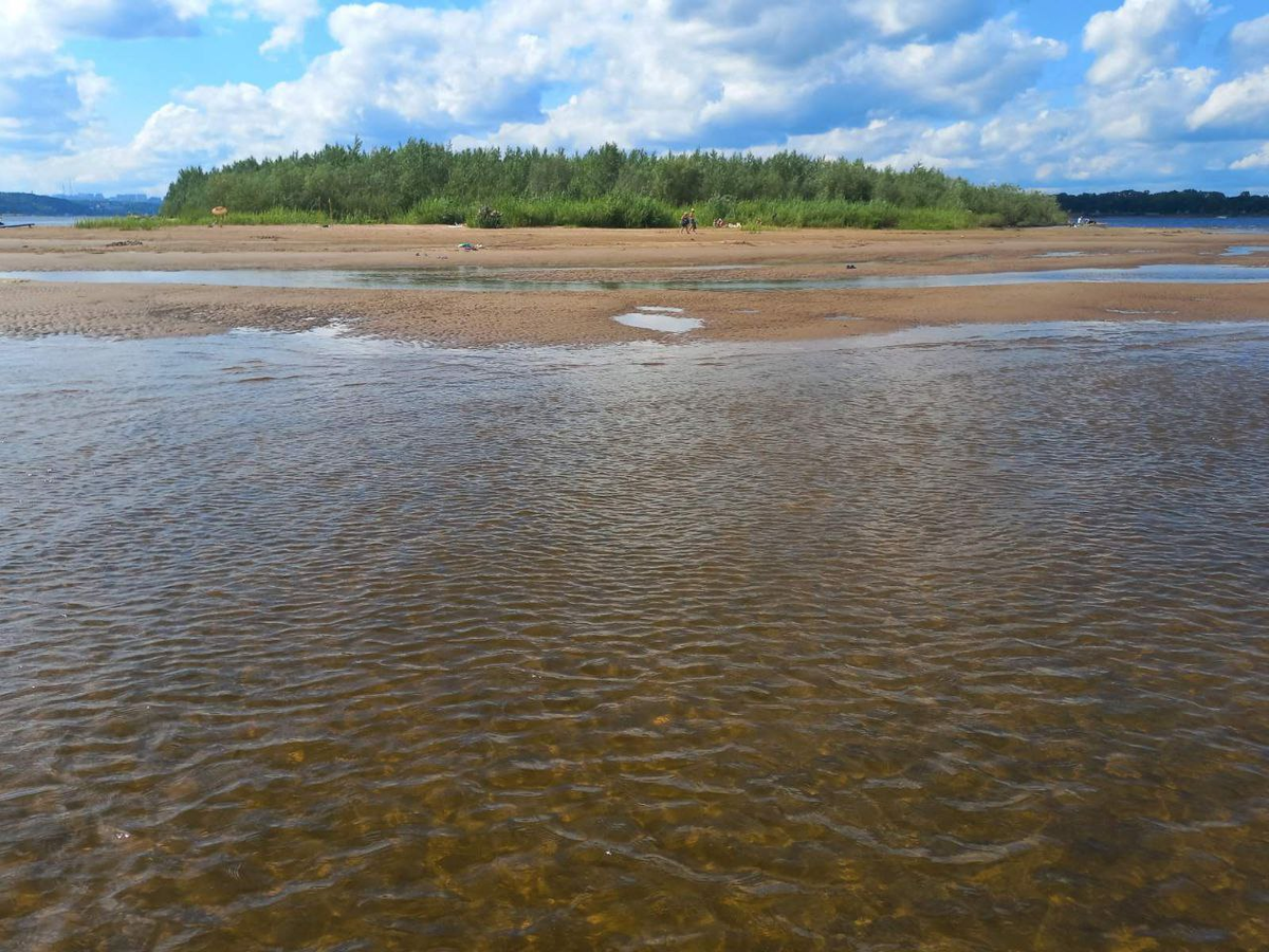 Фото автора.