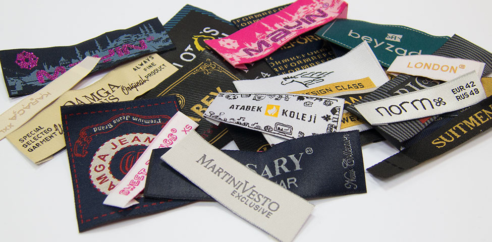 Примерно так выглядела моя коллекция.