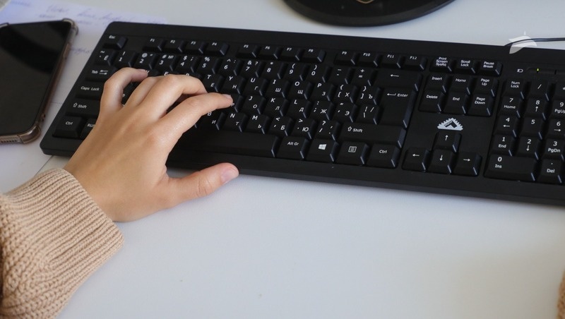      Фото: ИА «Победа26»