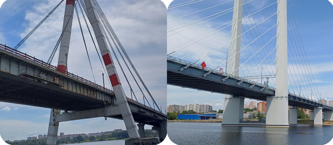 Череповец: Топ-13 интересных фактов о двух главных символах города разных эпох