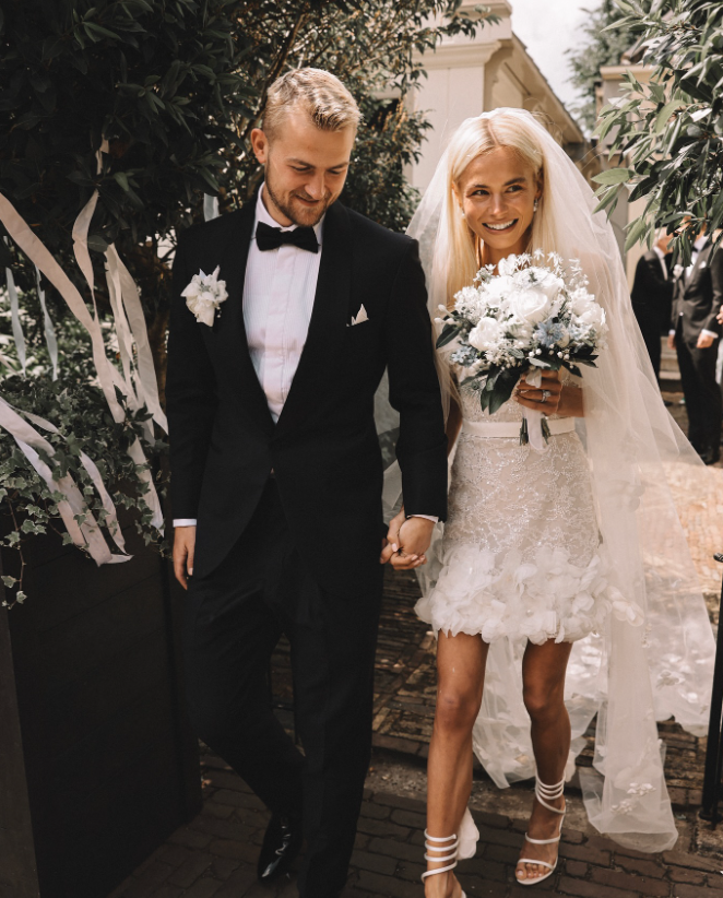 Фото Соцсети