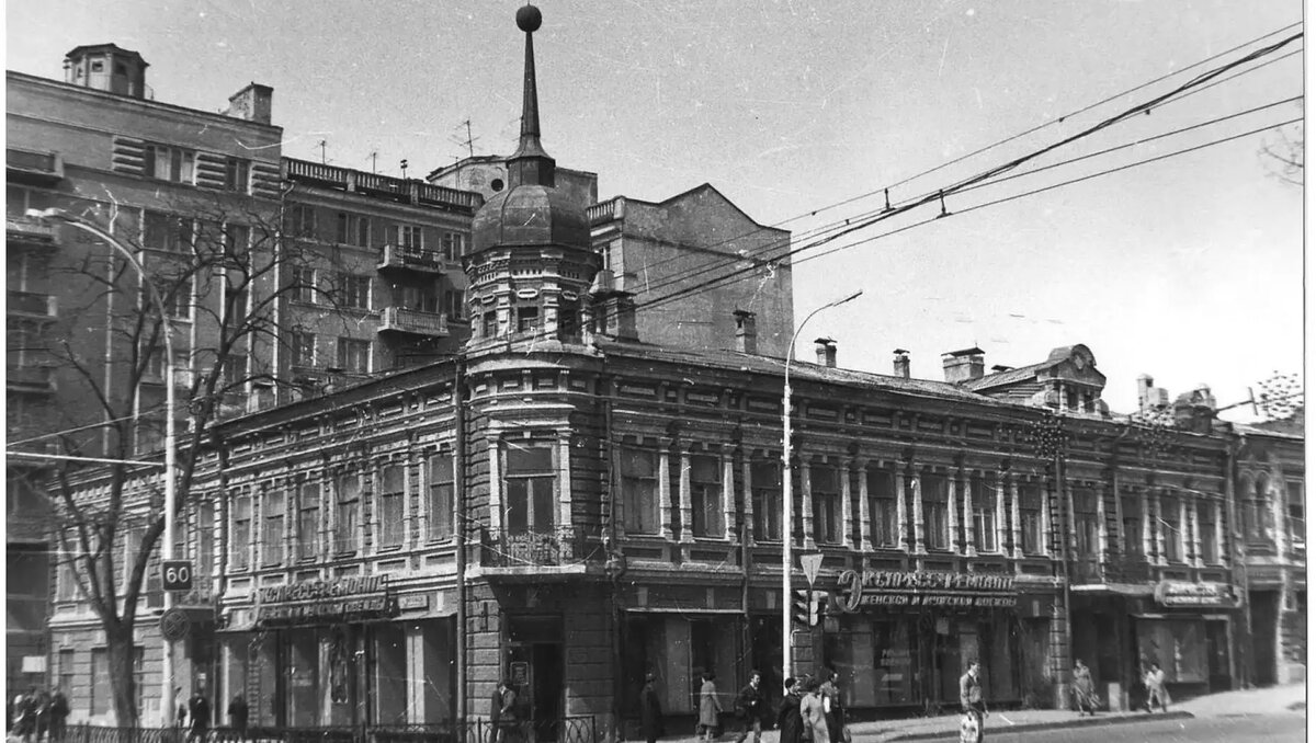     Автор: kozhin-obelisk.livejournal.com