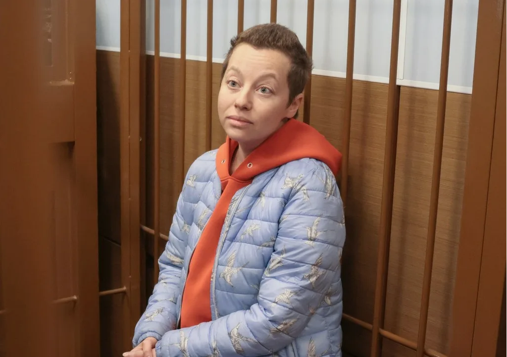 взято из открытых источников