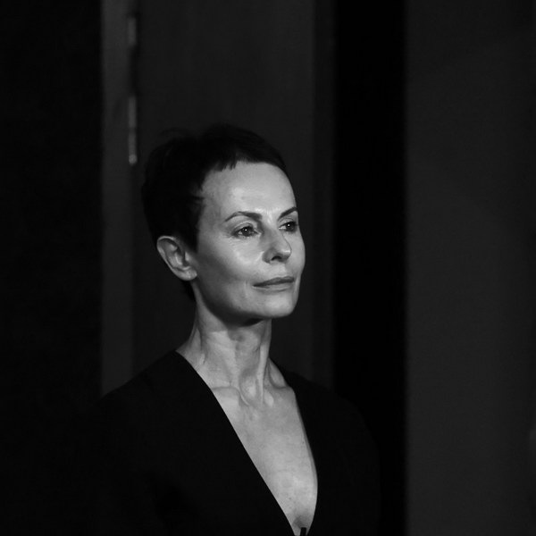     Театр на Таганке покажет «Пиковую даму», «Анну Каренину» и «Маскарад» в новом сезоне