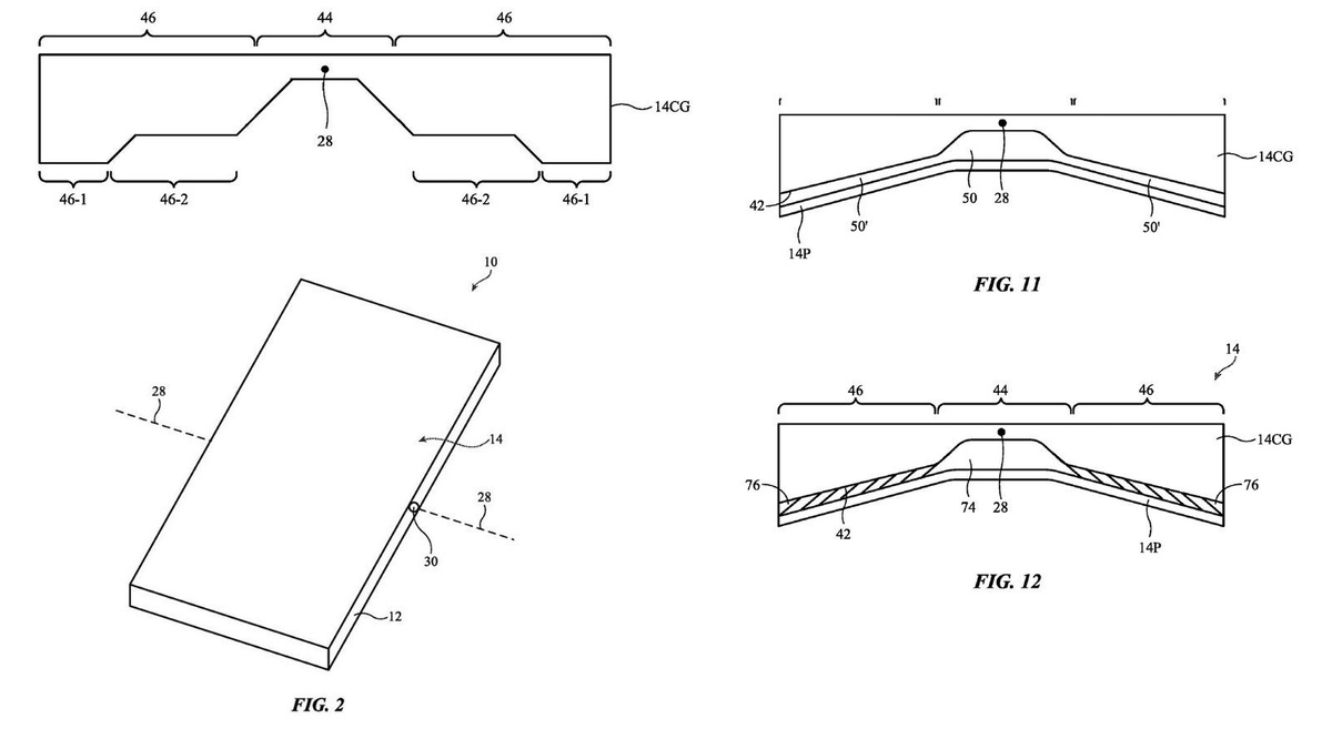 Фото: USPTO
