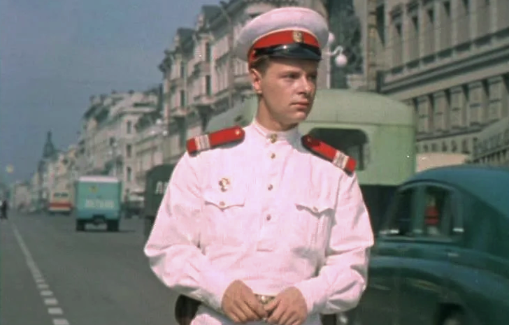 Фото из открытых источников.