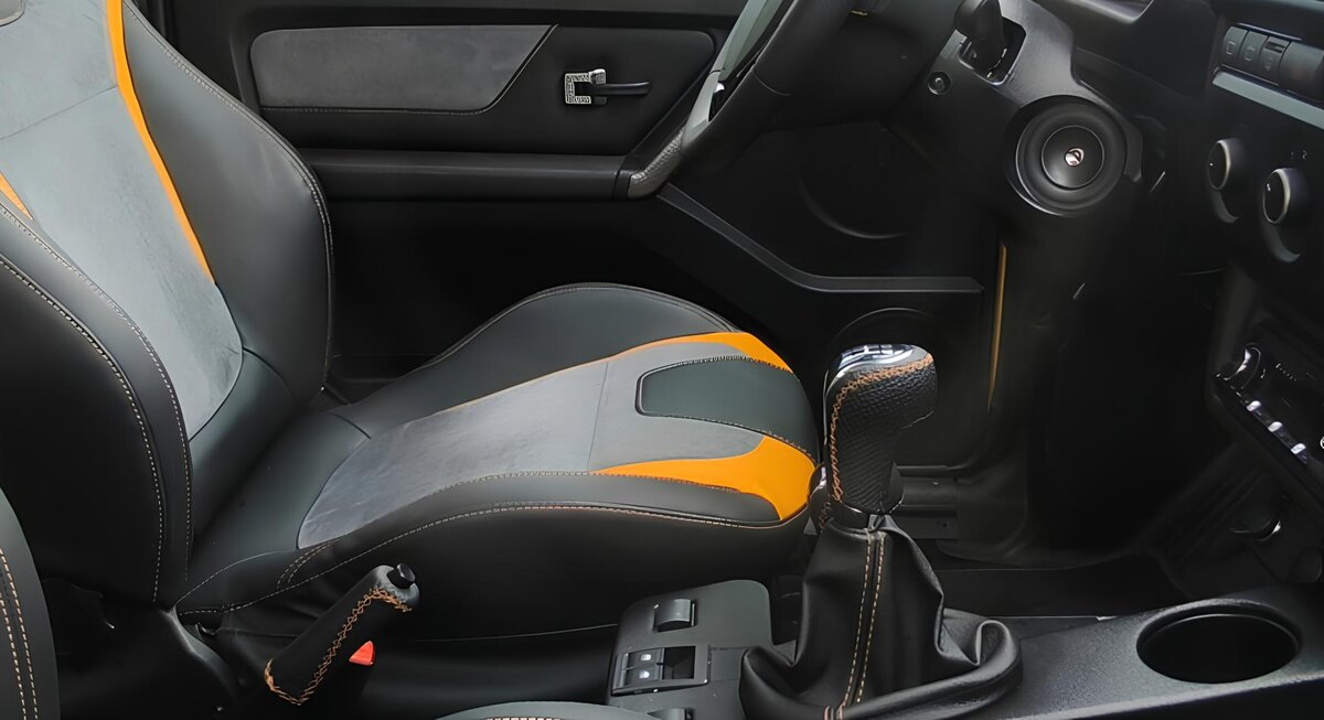 Фото: Avtograd news