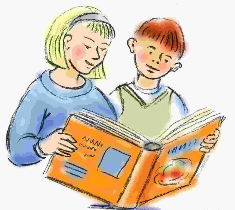 Фото из сети интернет