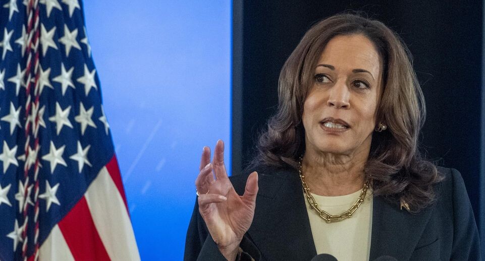    Rod Lamkey — Pool via CNP/Keystone Press Agency / Global Look Press