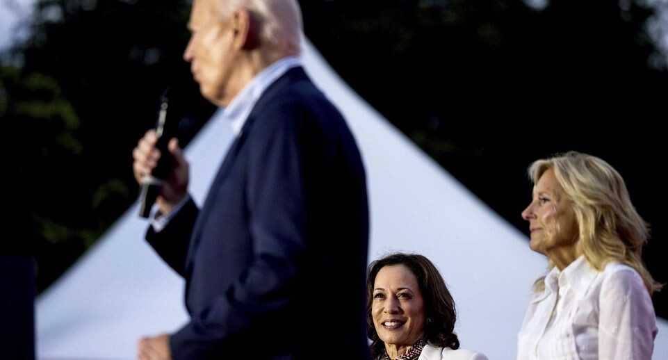    Tierney L. Cross — Pool via CNP/Consolidated News Photos / Global Look Press