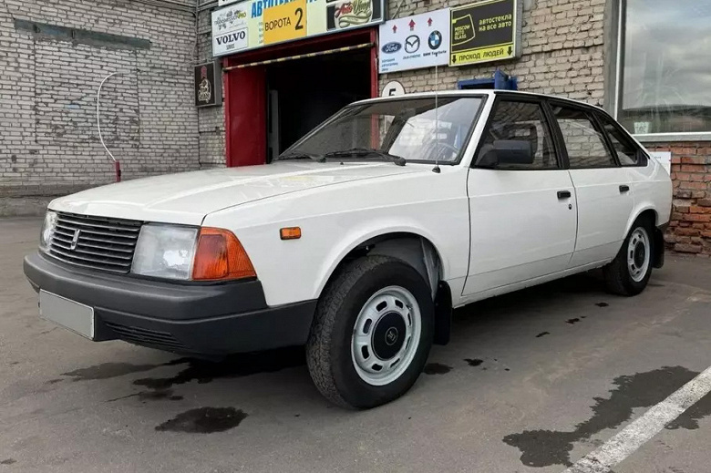 Фото с Авито