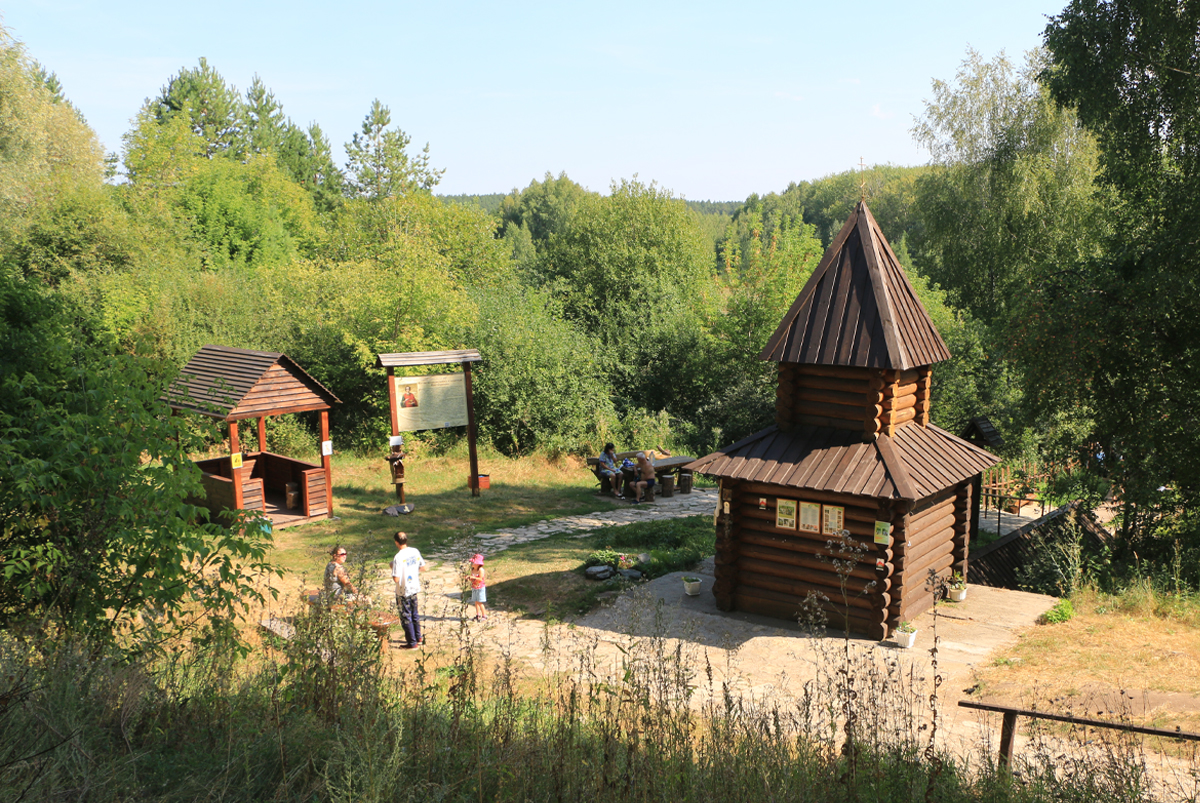 фото с сайта nkama-park.ru