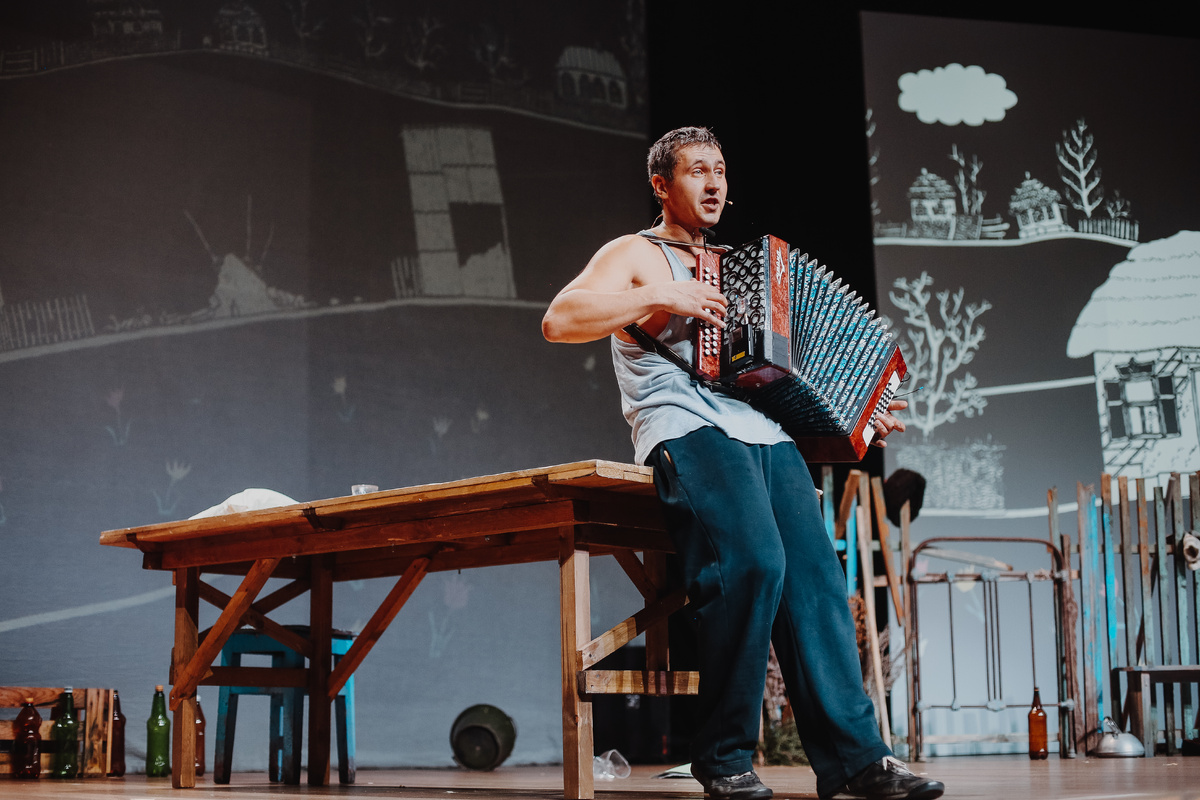 Фото предоставлено организаторами