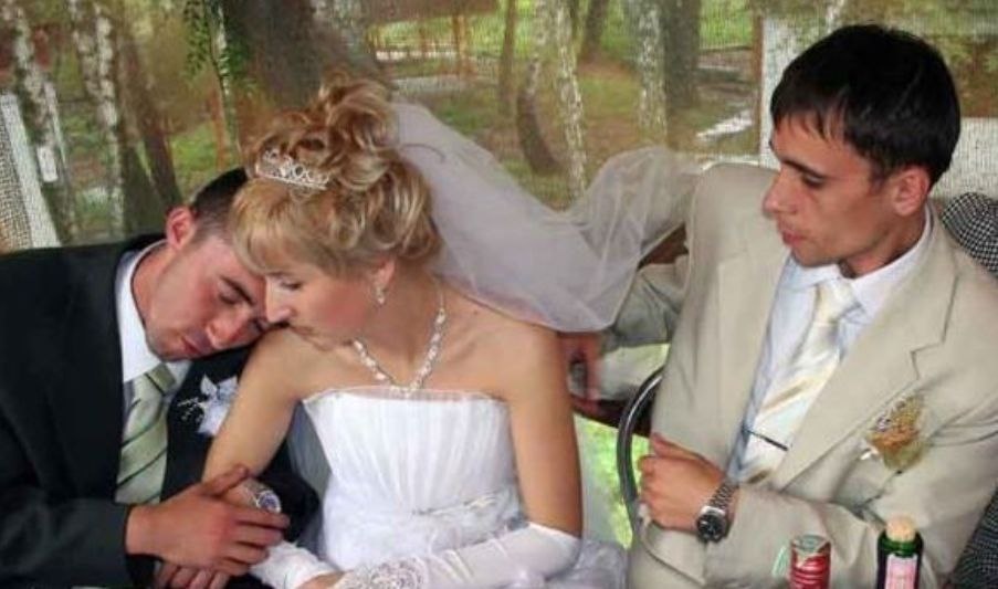 Картинка из интернета для иллюстрации