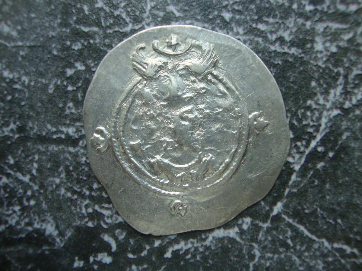 Фото сделано автором