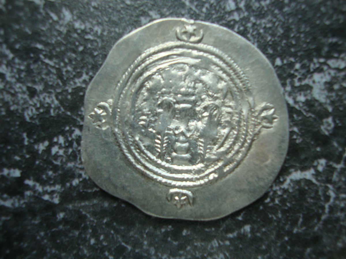 Фото сделано автором