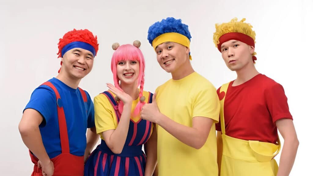    Источник: dbillions.com, бильд-редактор Аружан Махсотова