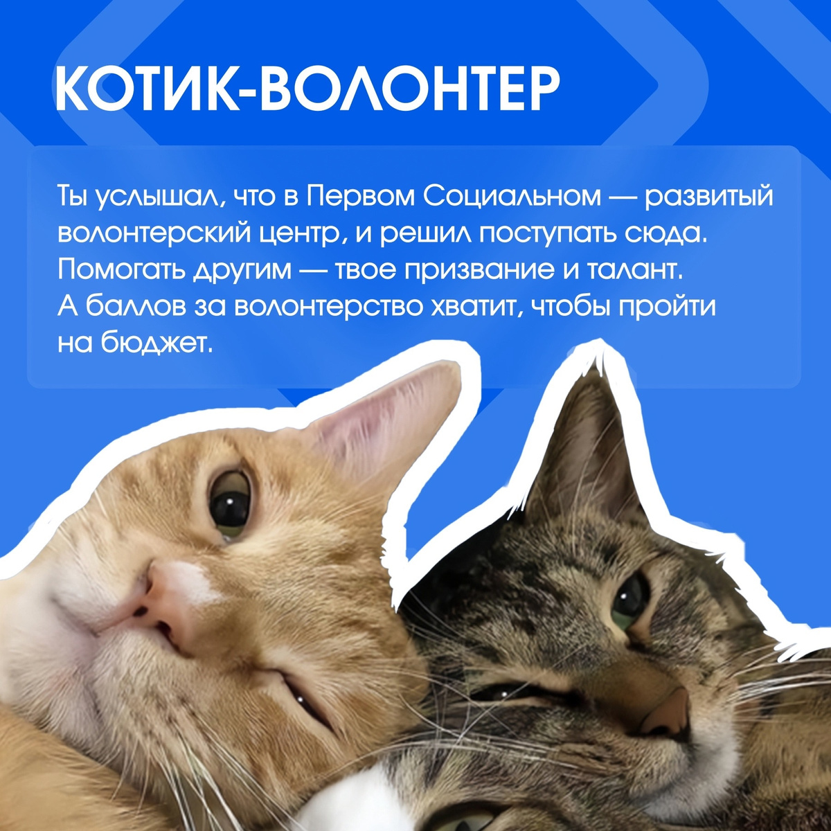 -1-2