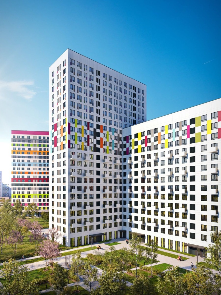 green park ботанический сад