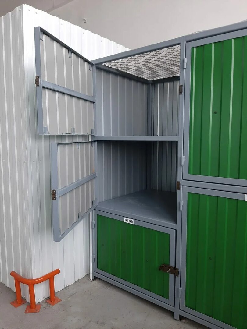 Фото из интернета 