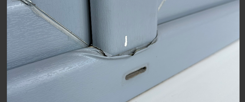 Кто ответит за гарантию?