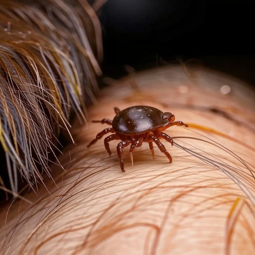 Нейрокартинка