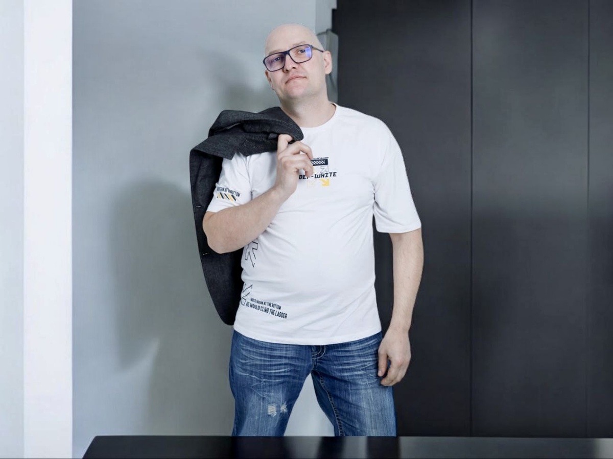 Алкоголь и в горе, и радости. Два заблуждения