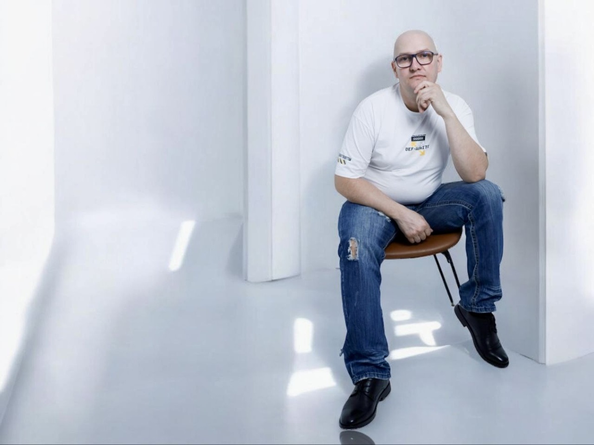 Хочу - пью, хочу - не пью. Как контролировать употребление спиртного?