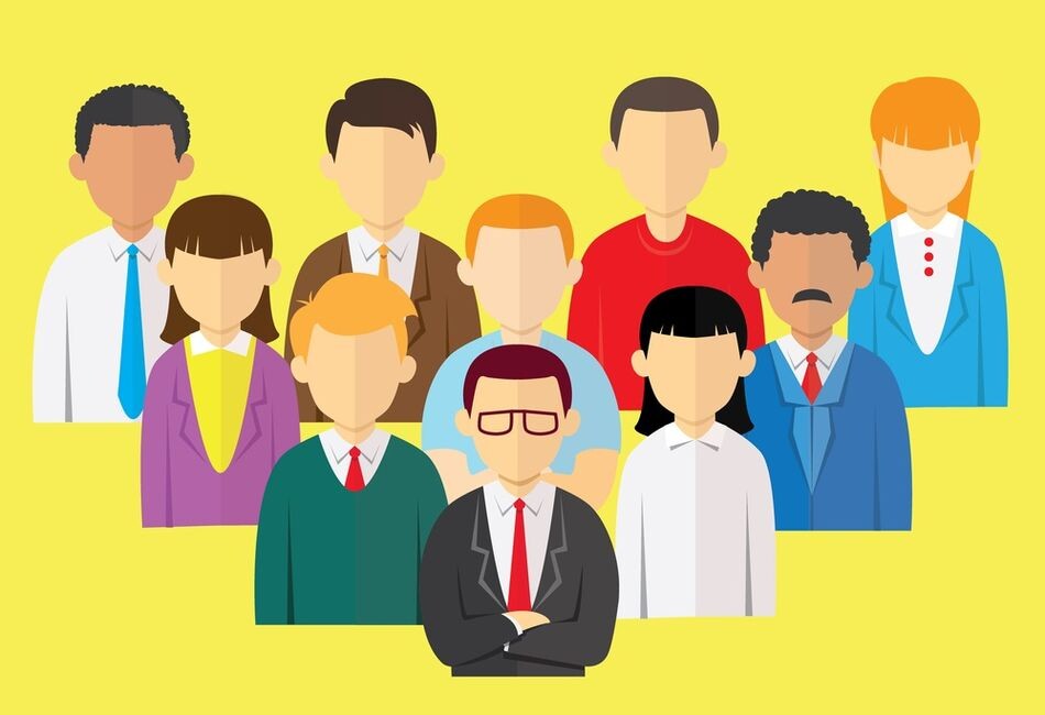 Источник: https://www.kickidler.com/ru/info/vyi-rukovoditel-a-kakogo-czveta.html